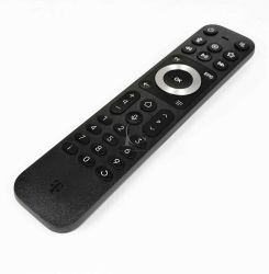 Dia�kov� ovl�da� Telecom - DiGi TV  -  Skyworth HY4403 -Model 2