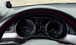 Radio Dynavin Skoda Superb CarPlay
