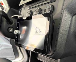 Dynavin D9-V9W Premium Flex autor�dio
