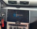 Dynavin VW Passat B7 - D8-2S Pro-160GB