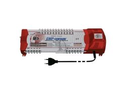 Multiprep�na� pre 3 dru�ice EMP-Centauri MS 13/12  PIU-6