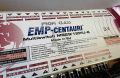 multoswitch EMP 29/12