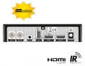 Edision HDMI MODULATOR Xtend lite