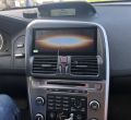 GPS Android 9 System Octo-core pre Volvo XC60