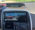 GPS Android 9 System Octo-core pre Volvo XC60