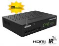 Edision HDMI MODULATOR Xtend lite