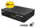 Edision HDMI MODULATOR Xtend lite