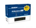 Edision HDMI MODULATOR Xtend lite