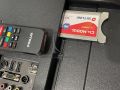 televzor -finlux-5771-android -TV-6