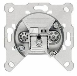 Koncov� telev�zna z�suvka Triax FS01 TV-R