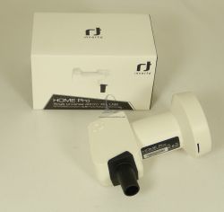 LNB konvertor Inverto HOME Pro singel