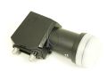 LNB Inverto Twin Ultra 4K