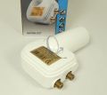 LNB konvertor Smart GOLD Rocket Twin