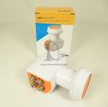 LNB konvertor Technisat UNIX quad 