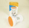 LNB konvertor Technisat UNIX single
