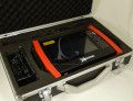 Merac prstroj Amiko X-Finder 3 