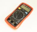 Multimeter UNI-T  UT133B