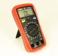 Multimeter UNI-T  UT133B