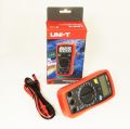 Multimeter UNI-T  UT133B