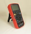 Multimeter UNI-T UT533