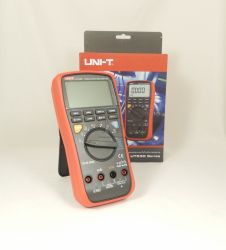 Multimeter UNI-T  UT533