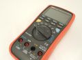 Multimeter UNI-T UT533