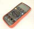 Multimeter UNI-T UT533