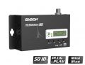 Edision HDMI MODULATOR mini