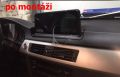 Multimedialne radio BMW 3 Series E90