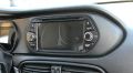 Multimedialne radio Fiat Tipo 