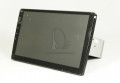 Tablet andorid radio 10 inch - Honda CRV