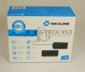 kamera s Wifi Neoline - X53