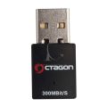 OCTAGON WL018 OPTIMA WLAN USB