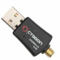 OCTAGON WL038 OPTIMA WLAN USB STICK