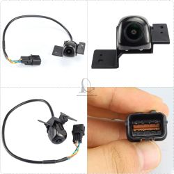 Original parkovacia kamera Hyundai Tuscon