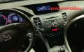 Radio Honda Accord 8