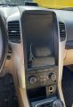 RADIO CHEVROLET CAPTIVA 2008-2012 TESLA STYLE 13.6 