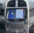 Autoradio CHEVROLET MALIBU CarPlay