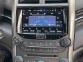 Autoradio CHEVROLET MALIBU CarPlay