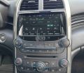 Autoradio CHEVROLET MALIBU CarPlay