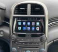 Autoradio CHEVROLET MALIBU CarPlay