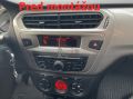 Radio Peugeot 301- c Elyssee