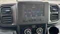 Radio Dynavin Fiat DUCATO - D8-DC7 