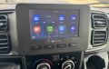 Radio Dynavin Fiat DUCATO - D8-DC7 