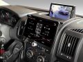 Radio Dynavin Fiat DUCATO -Carplay