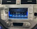 Rdio -Ford-FOCUS-TRANSIT-FUSION-C-MAX