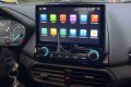  Rdio Ford Custom Tourneo - Fiesta - Ecosport 2017-2023