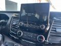  radio Ford Custom Tourneo - Fiesta - Ecosport