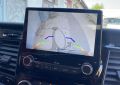  radio Ford Custom Tourneo - Fiesta - Ecosport