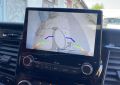  radio Ford Custom Tourneo - Fiesta - Ecosport